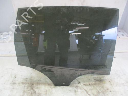 Dør rude højre bagtil FORD C-MAX II (DXA/CB7, DXA/CEU) 1.6 TDCi (115 hp) 32375970