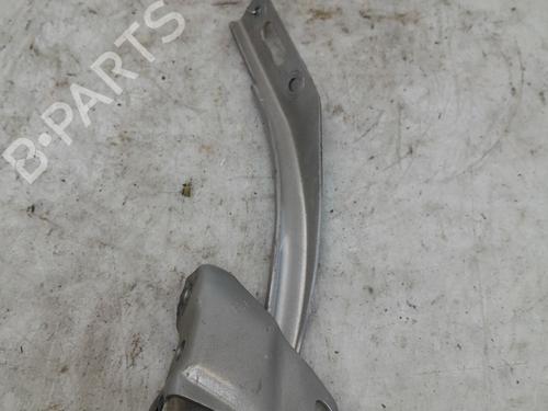 Hinge/Door check strap HONDA JAZZ III (GE_, GG_, GP_, ZA_) 1.3 i (GE6, GG3, GG6) | BP30915474C146
