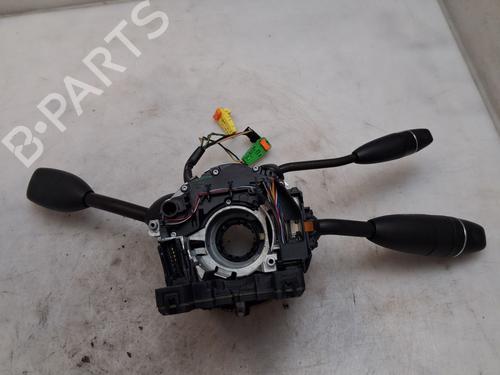 Headlight switch MERCEDES-BENZ M-CLASS (W164) ML 280 CDI 4-matic (164.120) | BP39108837I24 - Image 7