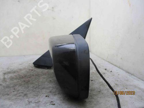 Left mirror BMW 3 (E36)  | BP26625157C26