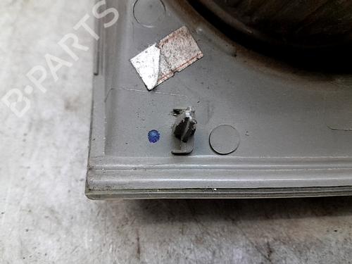 Left taillight TOYOTA COROLLA Verso (ZER_, ZZE12_, R1_) 2.2 D-4D (AUR10_, AUR10R) | BP26635933C34 