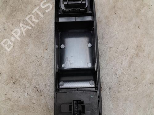 Switch VW GOLF VI (5K1) 2.0 TDI | BP29083387I30 