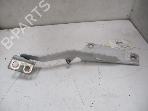 Used Hinge/Door check strap RENAULT KANGOO Express (FW0/1_) [2008-2025]  26634708