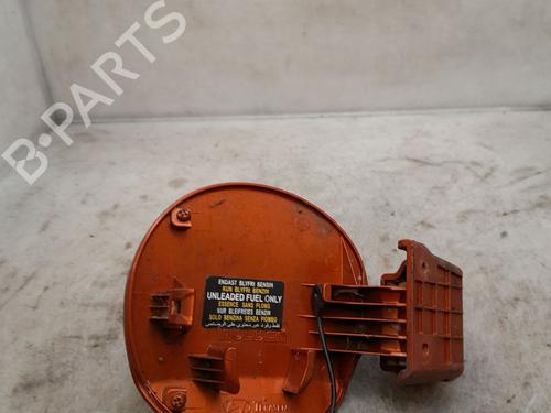 Fuel flap HYUNDAI VELOSTER (FS) 1.6 GDI | BP30163067C131 
