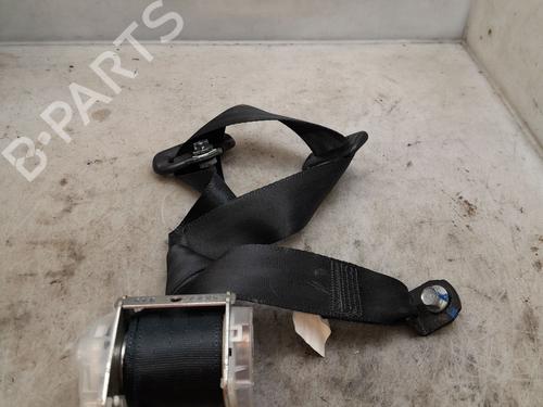 Used Rear right belt tensioner SUZUKI SWIFT IV (FZ, NZ) 1.2 (AZH412, ZC72S) (94 hp) 29984679