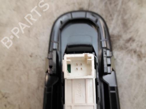 Right front window switch PEUGEOT 308 II (LB_, LP_, LW_, LH_, L3_) 1.6 HDi 100 | BP29344123I26 