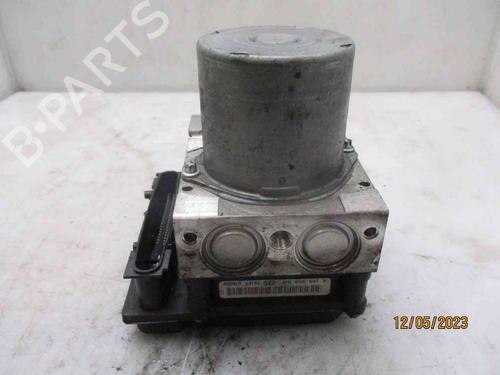 ABS pump MERCEDES-BENZ A-CLASS (W169) A 170 (169.032, 169.332) | BP26629983M43 