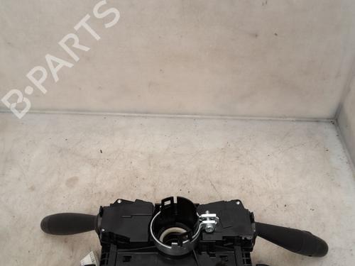 Headlight switch PEUGEOT 5008 (0U_, 0E_) 1.6 HDi | BP37704439I24  - Image 6