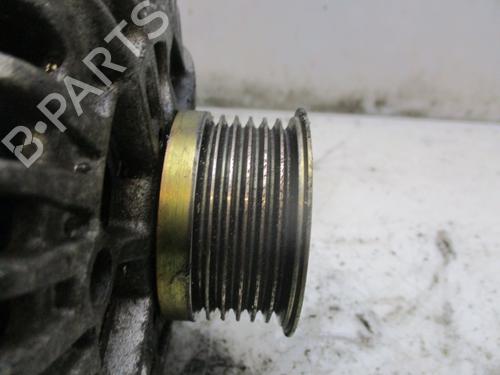 Alternator CITROËN C3 I (FC_, FN_) 1.4 16V HDi | BP24014684M7 