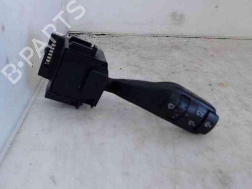 Devioluci FORD FOCUS C-MAX (DM2) 1.6 (100 hp) 20201179