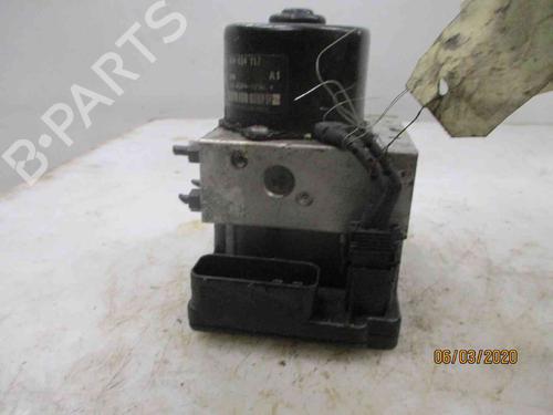 ABS pump VW POLO (6N2) 1.0 | BP21834213M43 