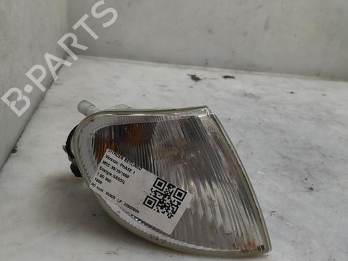 Used Right front indicator Right front indicator 36816662 36816662