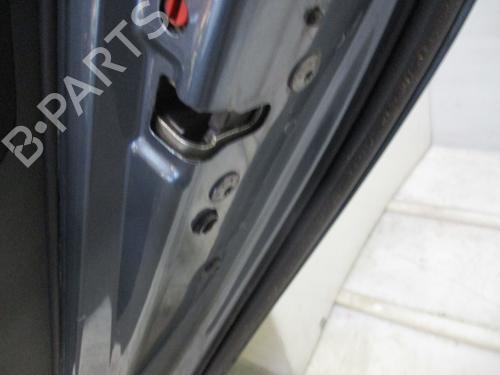 Right rear door CITROËN C4 Picasso I MPV (UD_)  | BP26638364C5 