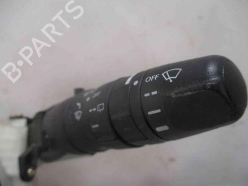 Headlight switch NISSAN MICRA III (K12) 1.2 16V | BP19722442I24 
