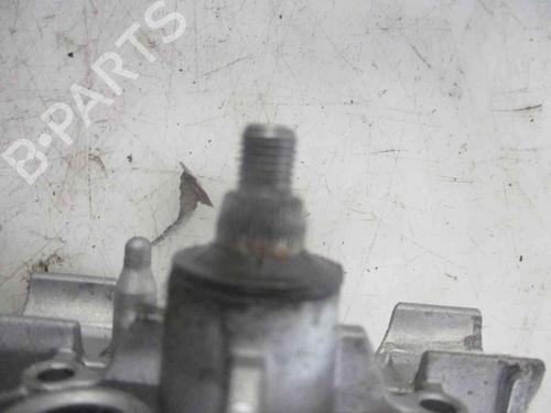 Front wiper motor CHEVROLET SPARK (M300)  | BP19722869M29 