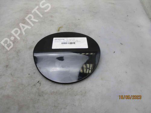 Used Fuel flap CITROËN C4 II (NC_) 1.4 VTi 95 (NC8FP0) (95 hp) 26628977
