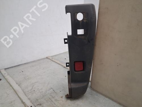 corner-bumper-citroen-jumper-ii-van-2006-40161521 main image