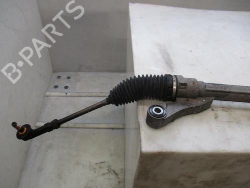Steering rack FORD FIESTA VI (CB1, CCN) 1.0 | BP30556018M22