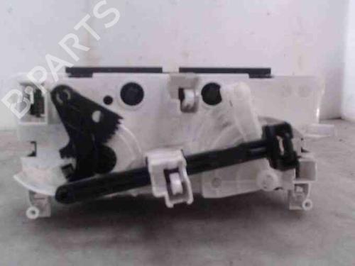 Climate control PEUGEOT 308 I (4A_, 4C_) 1.6 HDi | BP20204409I5 