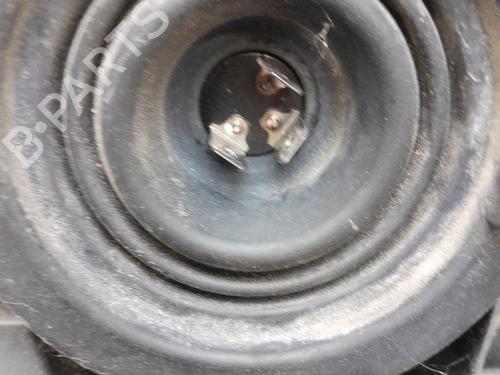 Right headlight CHEVROLET SPARK (M300) 1.0 | BP34197770C29  - Image 6