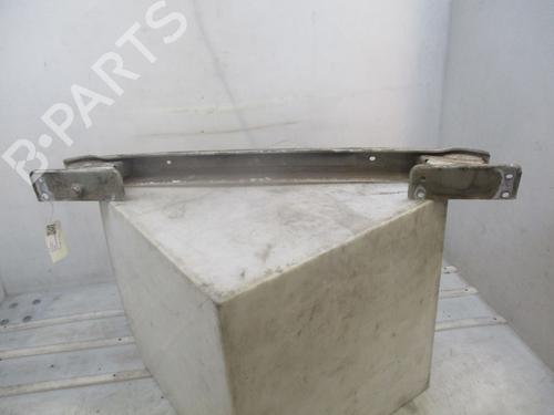 Rear bumper reinforcement FIAT 500 (312_) 1.2 (312AXA1A) | BP29550165C73 