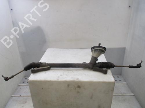 Used Steering rack Steering rack FORD B-MAX (JK) 1.0 EcoBoost (100 hp) 33726706 33726706