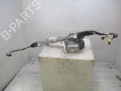Steering rack PEUGEOT RIFTER 1.5 BlueHDi 100 | BP33458631M22  - Image 6