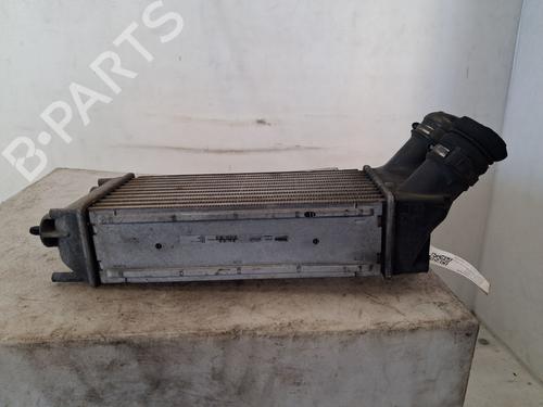 Intercooler PEUGEOT PARTNER Platform/Chassis  | BP38939386M30  - Image 5