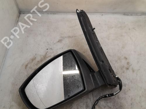 left-mirror-ford-c-max-ii-dxacb7-dxaceu-2010-2011-2012-2013-2014-2015-2016-2017-2018-2019-32510421 main image