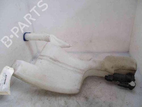 Windscreen washer tank FORD FIESTA VI (CB1, CCN) 1.25 | BP24006143C113 