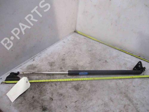 Used Tailgate lift support OPEL AGILA (A) (H00) 1.0 12V (F68) (58 hp) 19735155