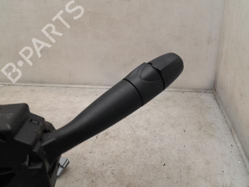 Headlight switch PEUGEOT 206+ (2L_, 2M_) 1.4 HDi eco 70 | BP38490879I24 - Image 7