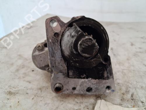 Used Starter Starter 37225054 37225054