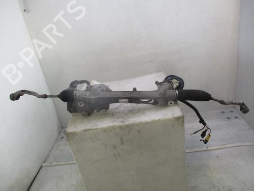 Used Steering rack Steering rack CITROËN C4 Picasso II 1.6 HDi / BlueHDi 115 (115 hp) 33413557 33413557