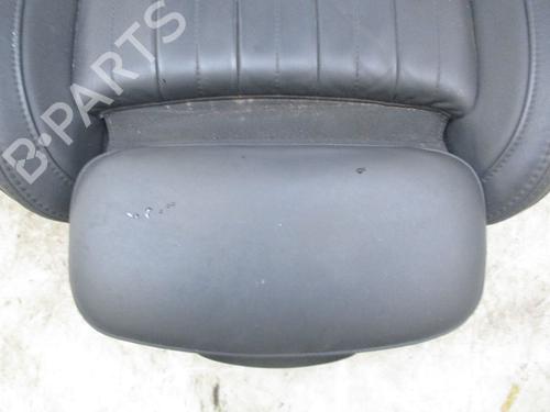 Left front seat MINI MINI COUNTRYMAN (F60) Cooper | BP29493490C15 