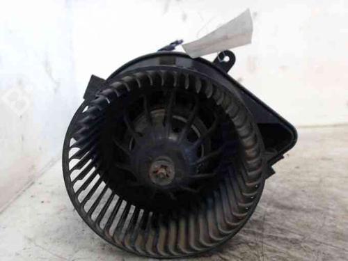 Heater blower motor CITROËN XANTIA (X1_, X2_) 1.9 Turbo D | BP26620829M62 