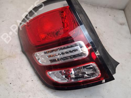 venstre-baglygte-citroen-c3-ii-sc_-2009-38448706 main image