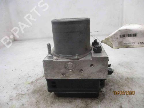 ABS Bremseaggregat AUDI A4 B7 Convertible (8HE) 1.8 T | BP19719107M43 