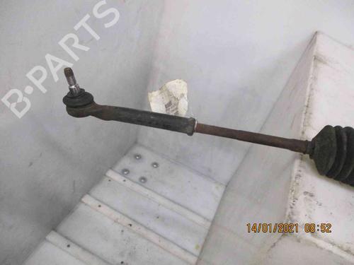 Steering rack FIAT PUNTO (188_) 1.2 60 (188.030, .050, .130, .150, .230, .250) | BP24010486M22 