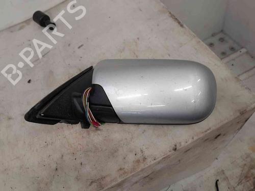 Left mirror BMW 5 (E39) 525 d | BP26632685C26 
