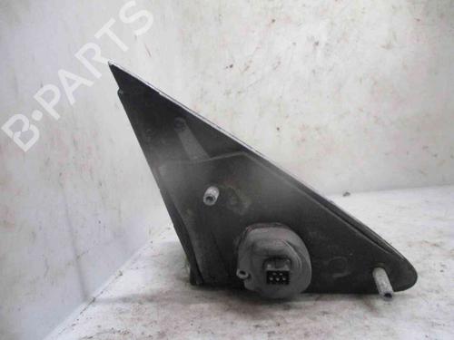 Left mirror FORD MONDEO II (BAP)  | BP19723777C26 