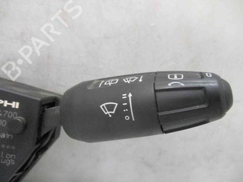 Headlight switch OPEL CORSA D (S07) 1.4 (L08, L68) | BP26625274I24 