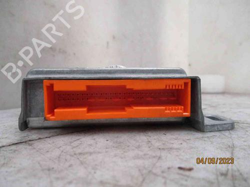 Kollisjonspute styreenhet RENAULT TWINGO I (C06_)  | BP26632275M53 