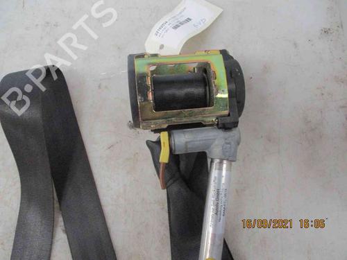 Front right belt tensioner AUDI A4 B5 (8D2) 1.6 | BP19740909C88 