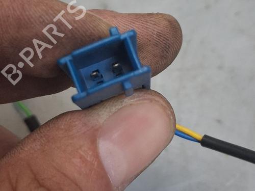 Engate do cinto OPEL CORSA E (X15) 1.4 Turbo (08, 68) | BP39571151I32 - Image 4