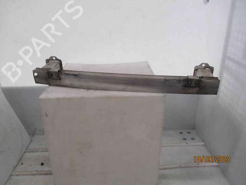 Used Front bumper reinforcement CITROËN C3 II (SC_) 1.6 HDi 90 (90 hp) 26631970