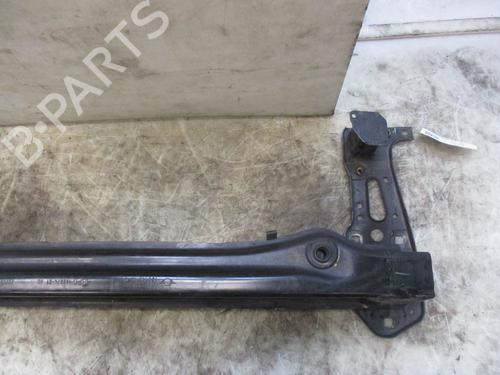 Front bumper reinforcement MINI MINI Convertible (R57) Cooper S | BP30796660C109