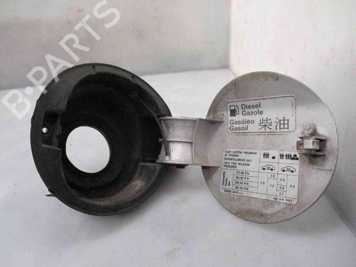 Klapa wlewu paliwa SKODA OCTAVIA I (1U2) 1.9 TDI | BP19741112C131 
