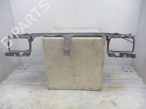 Used Front slam panel RENAULT LAGUNA I (B56_, 556_) 1.9 dTi (B56J) (98 hp) 29550141