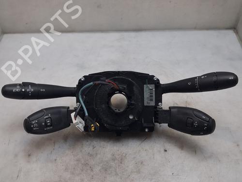 Used Headlight switch Headlight switch 39178992 39178992